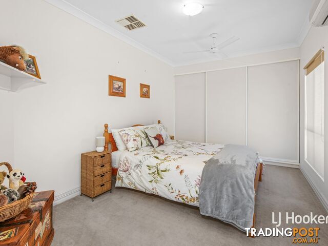 9 Brandt Court ARALUEN NT 0870