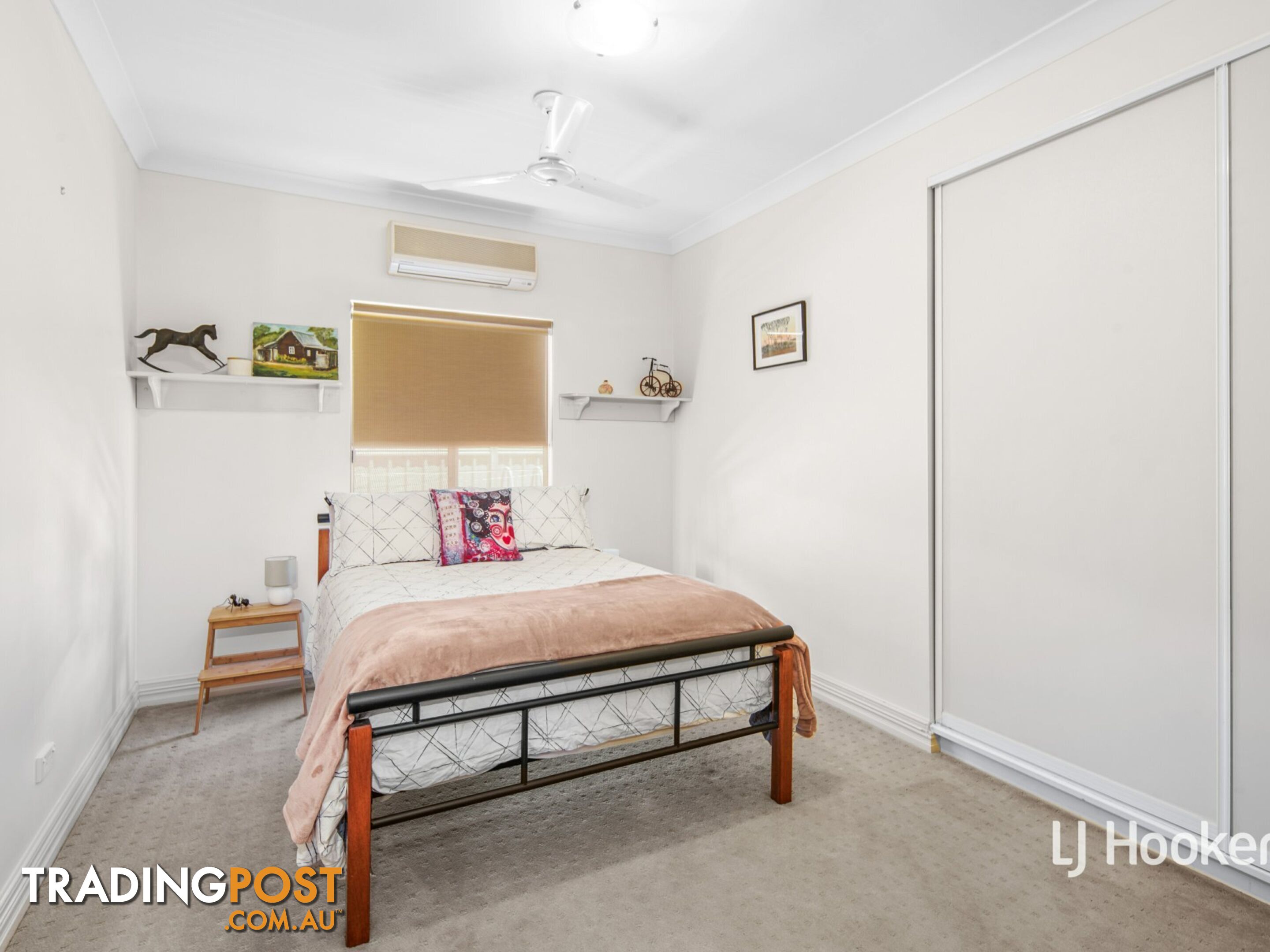 9 Brandt Court ARALUEN NT 0870