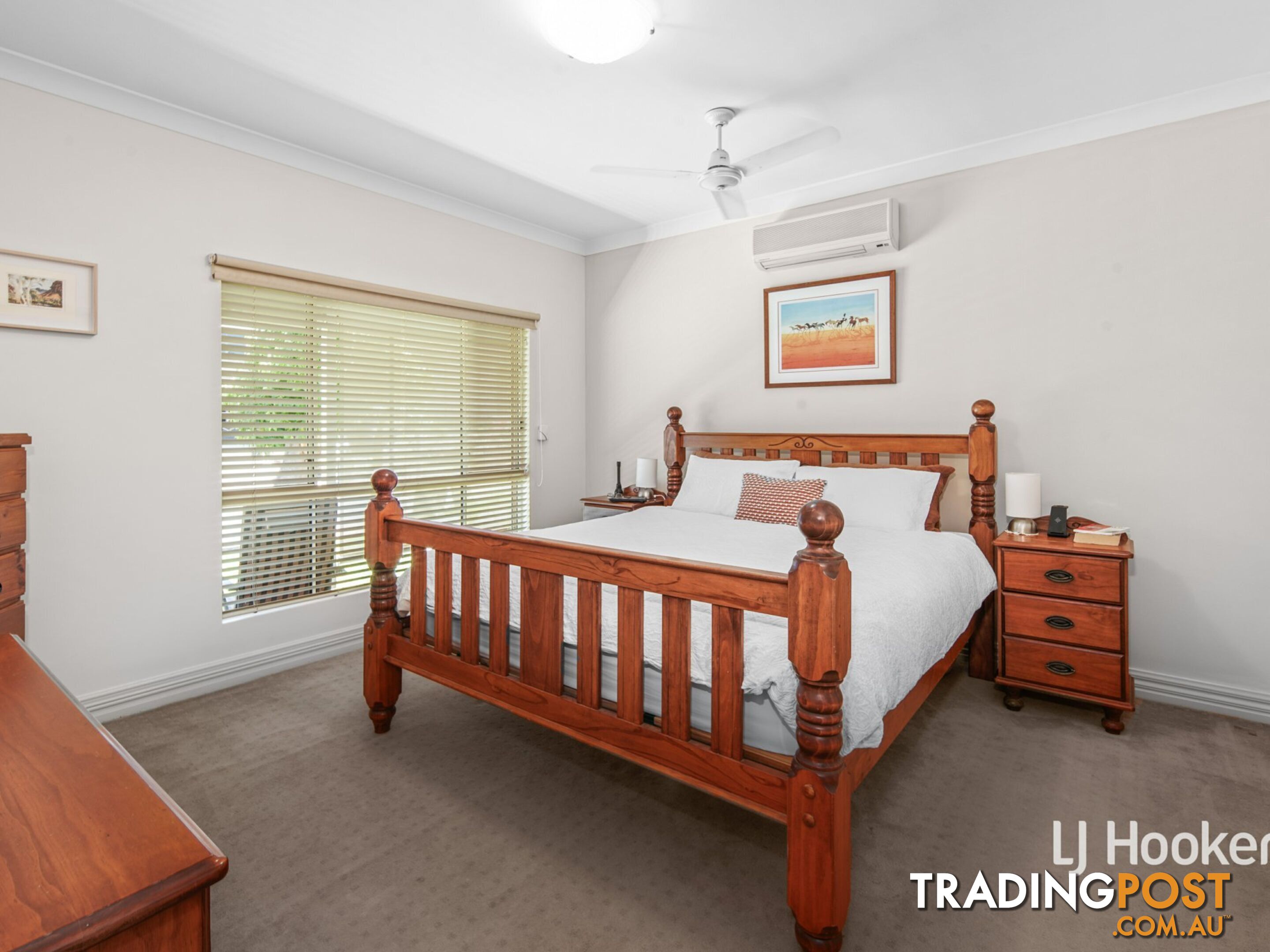 9 Brandt Court ARALUEN NT 0870