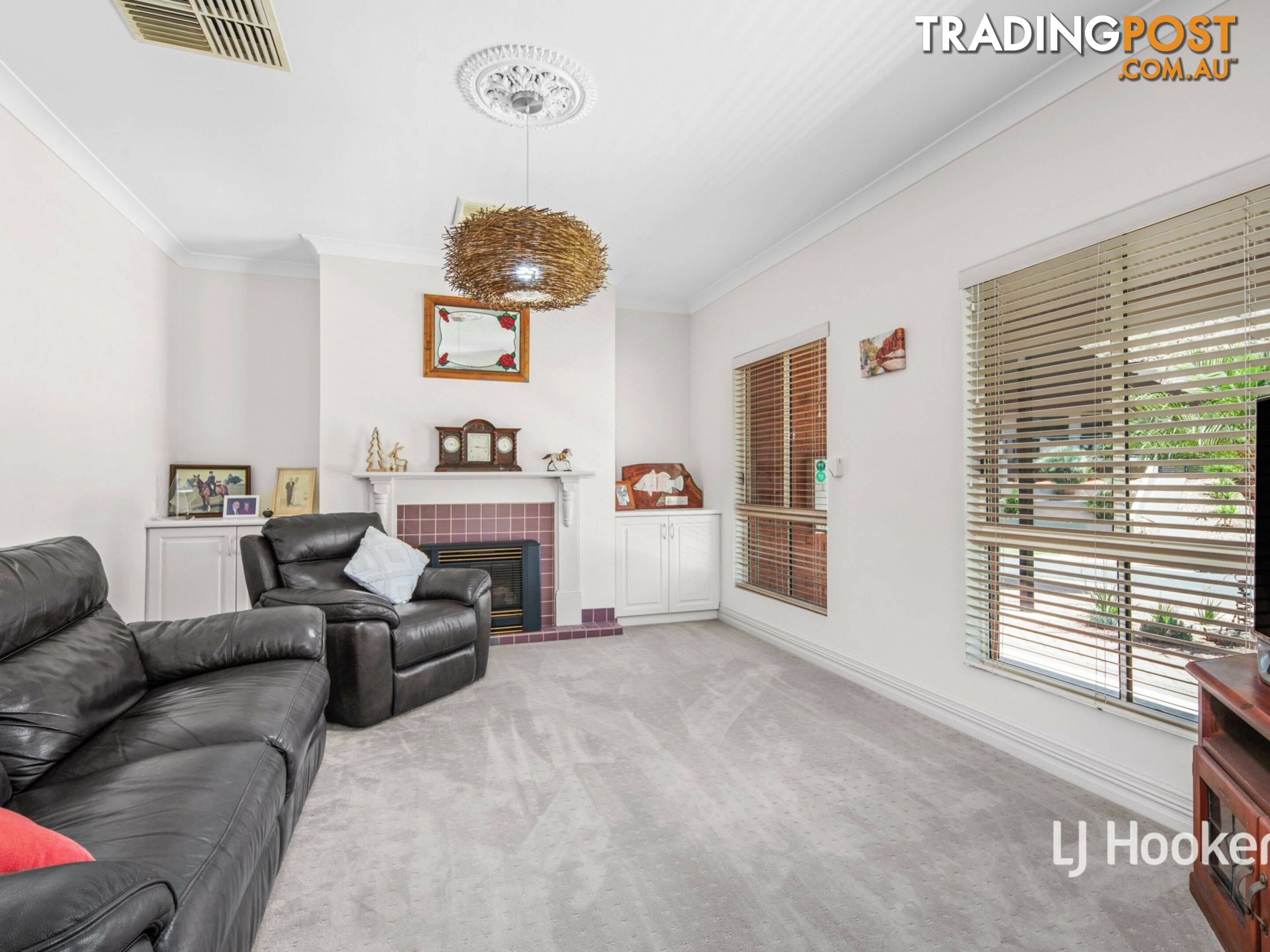 9 Brandt Court ARALUEN NT 0870