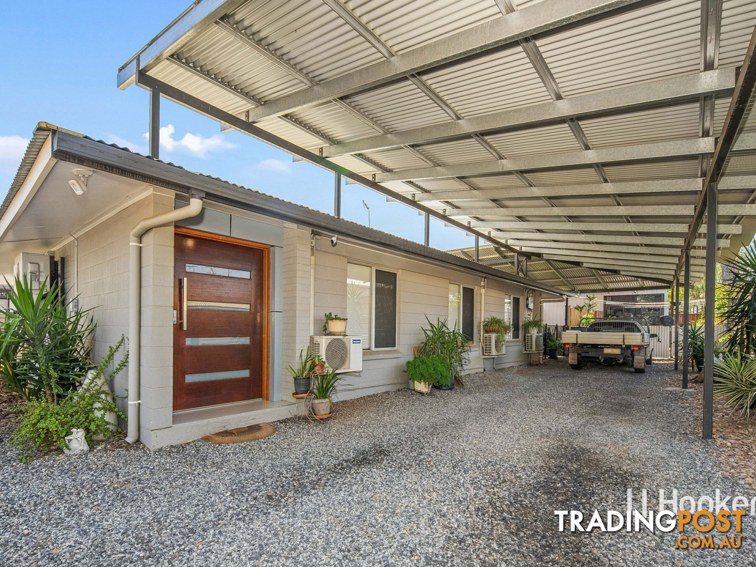 27 Spearwood Road SADADEEN NT 0870