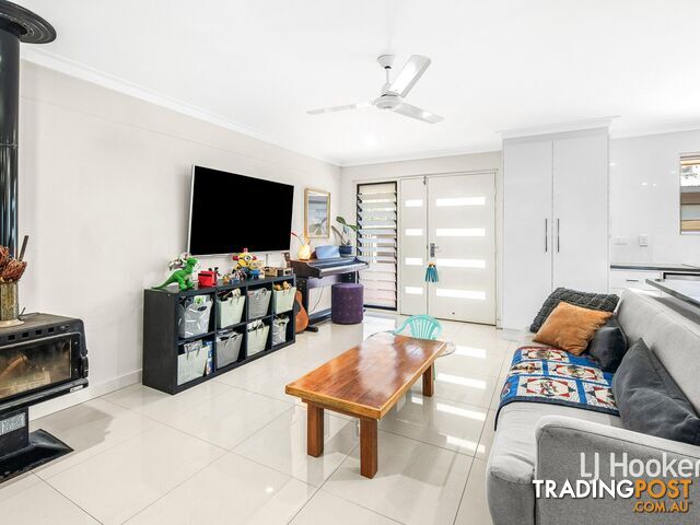 27 Spearwood Road SADADEEN NT 0870