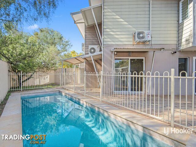 5/4 Hawkins Court GILLEN NT 0870