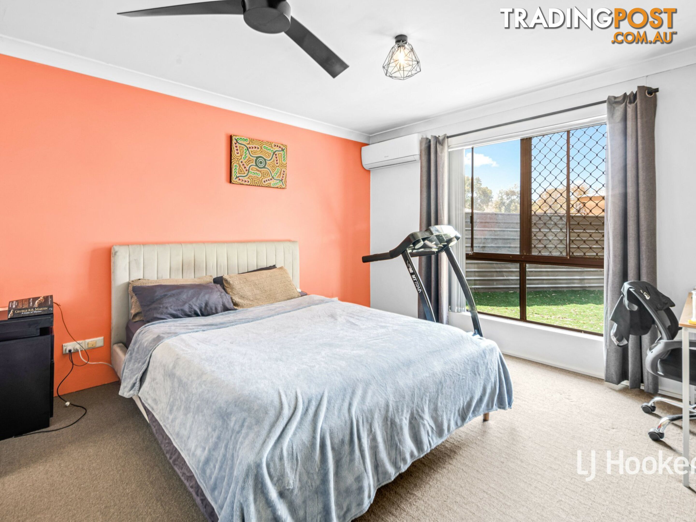 Unit 2/56 Albrecht Drive LARAPINTA NT 0875