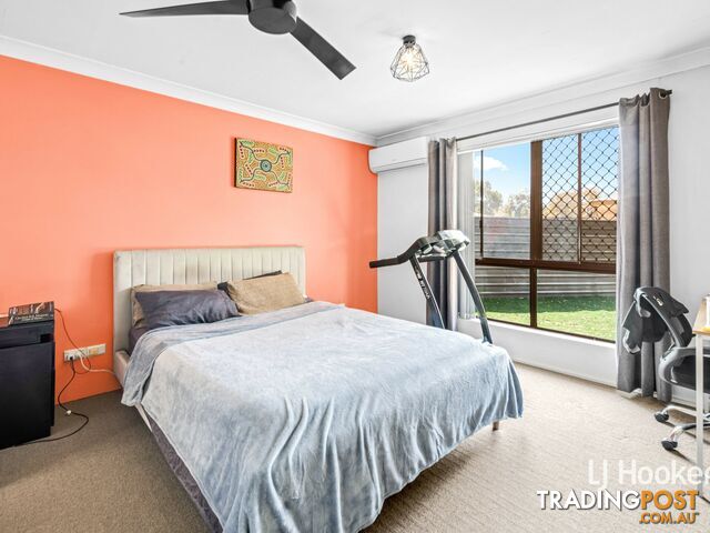 Unit 2/56 Albrecht Drive LARAPINTA NT 0875