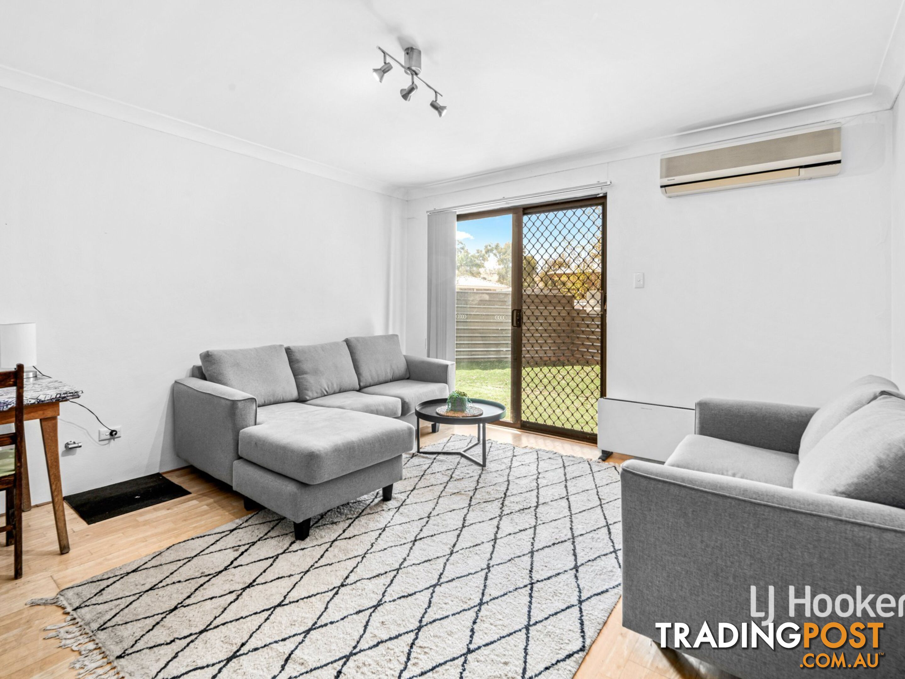 Unit 2/56 Albrecht Drive LARAPINTA NT 0875