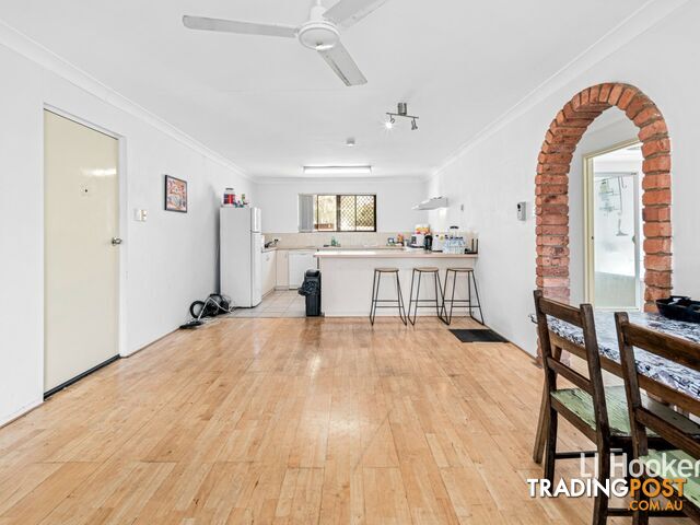 Unit 2/56 Albrecht Drive LARAPINTA NT 0875