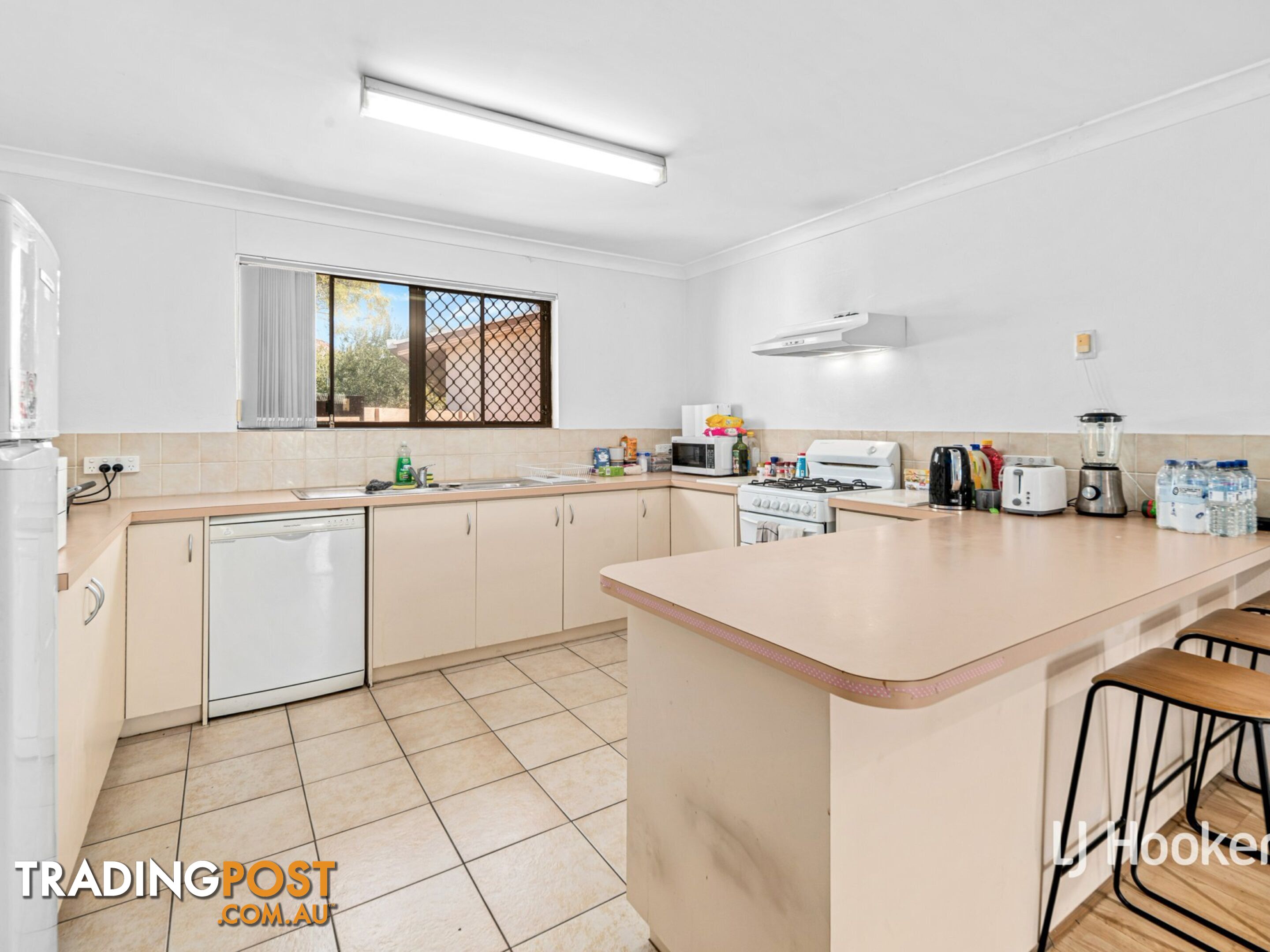 Unit 2/56 Albrecht Drive LARAPINTA NT 0875