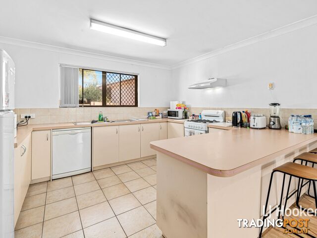 Unit 2/56 Albrecht Drive LARAPINTA NT 0875