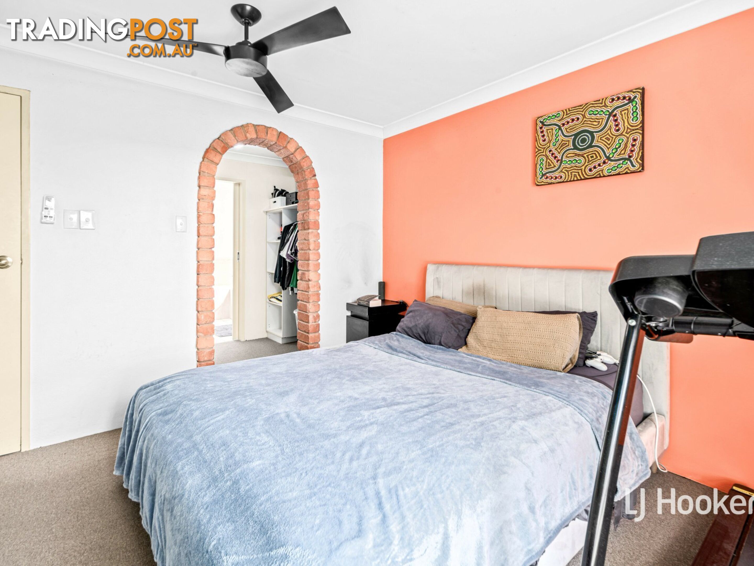 Unit 2/56 Albrecht Drive LARAPINTA NT 0875