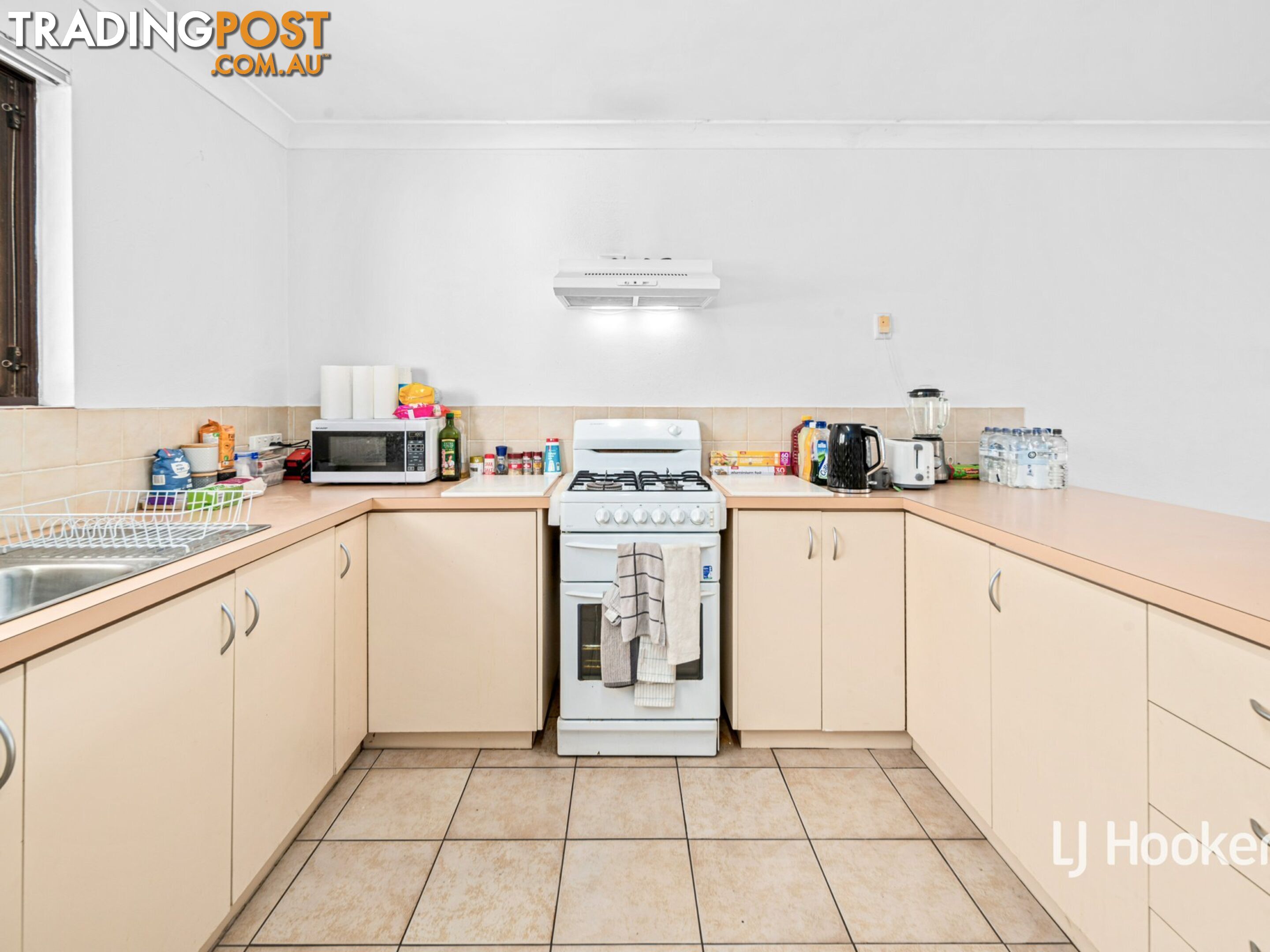 Unit 2/56 Albrecht Drive LARAPINTA NT 0875