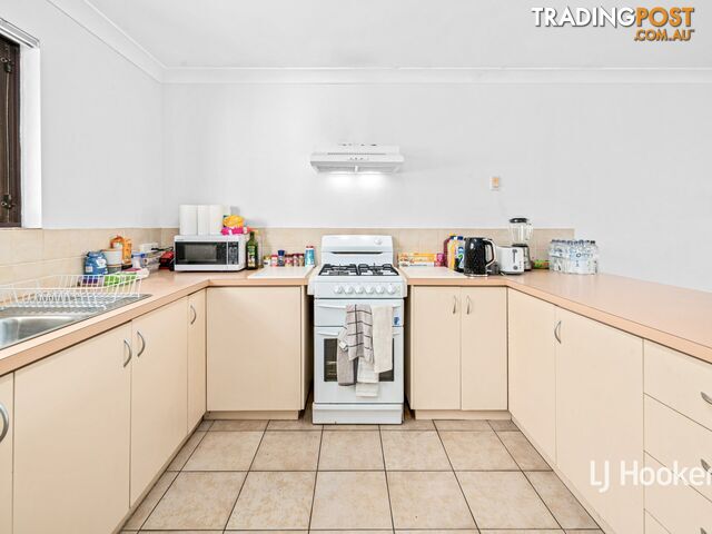 Unit 2/56 Albrecht Drive LARAPINTA NT 0875