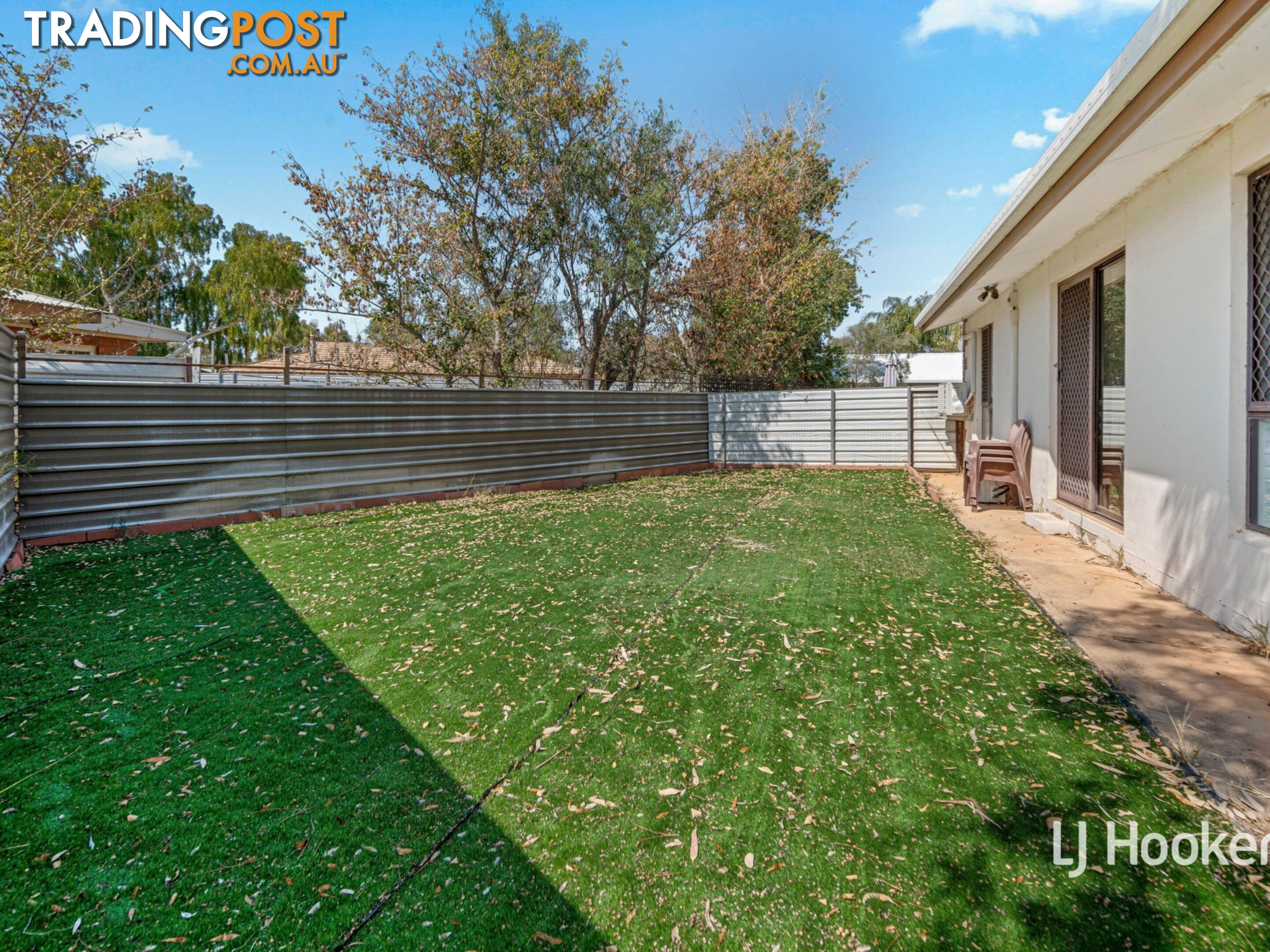 Unit 2/56 Albrecht Drive LARAPINTA NT 0875