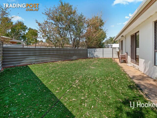 Unit 2/56 Albrecht Drive LARAPINTA NT 0875