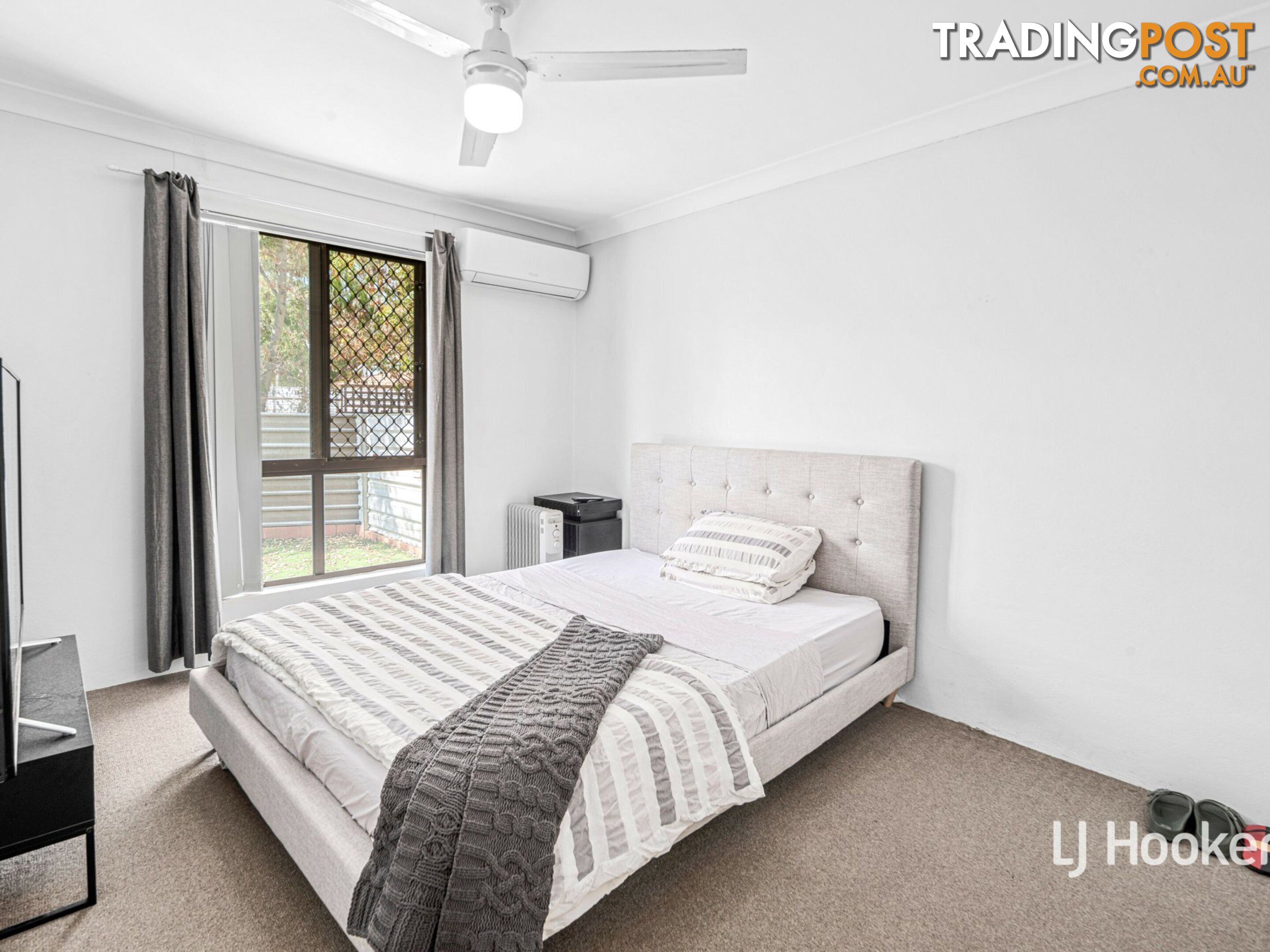 Unit 2/56 Albrecht Drive LARAPINTA NT 0875