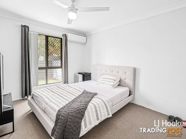 Unit 2/56 Albrecht Drive LARAPINTA NT 0875