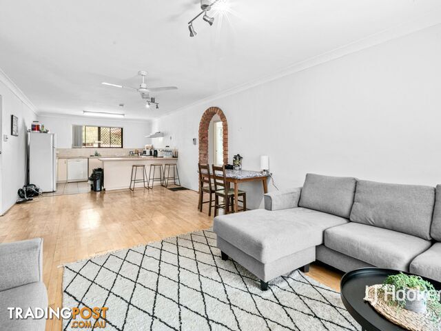 Unit 2/56 Albrecht Drive LARAPINTA NT 0875