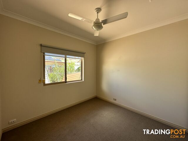 32 Bowman Close ARALUEN NT 0870