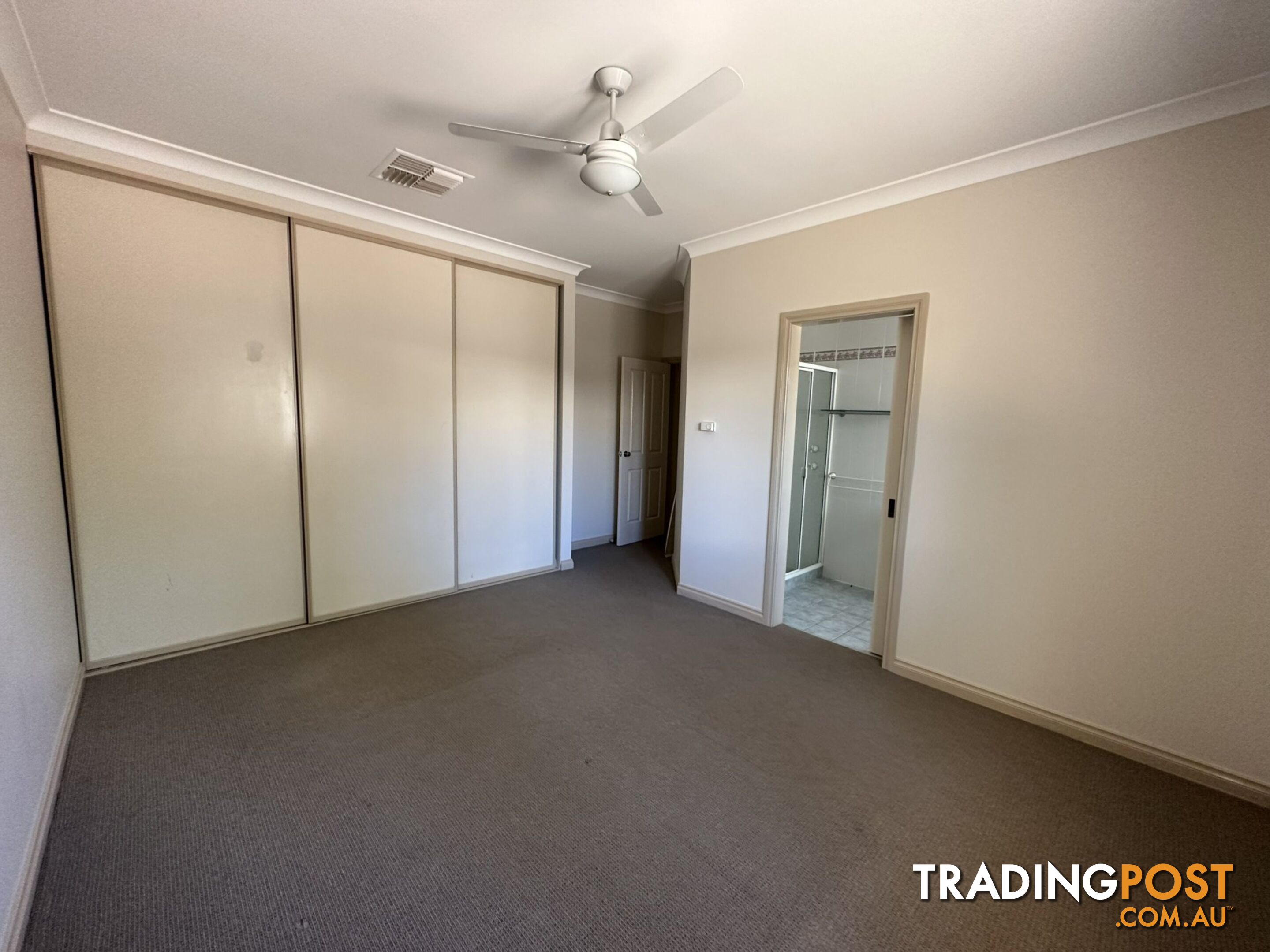 32 Bowman Close ARALUEN NT 0870