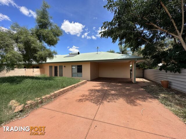 32 Bowman Close ARALUEN NT 0870