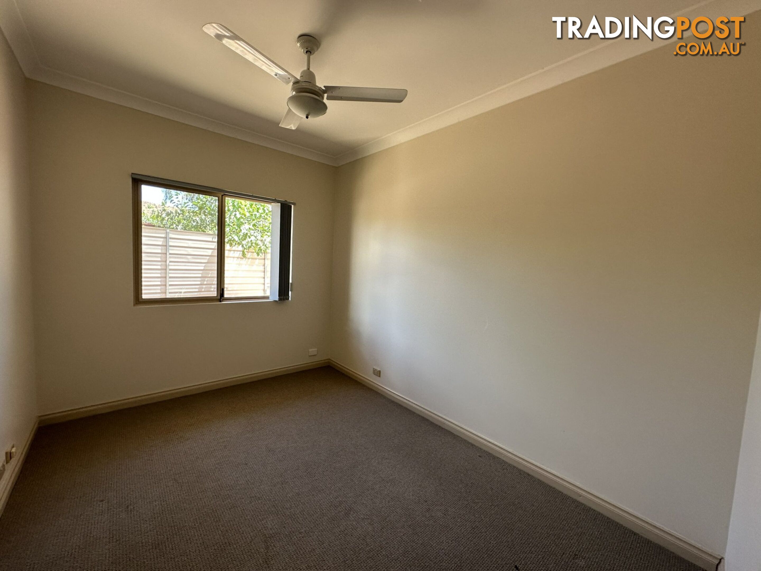 32 Bowman Close ARALUEN NT 0870