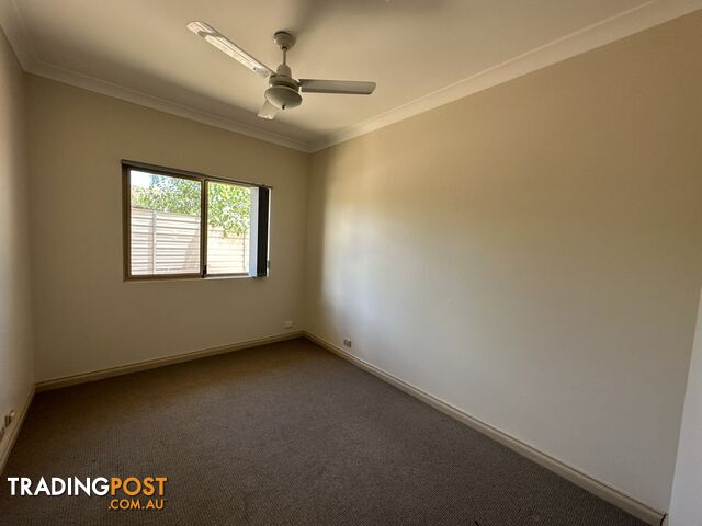 32 Bowman Close ARALUEN NT 0870