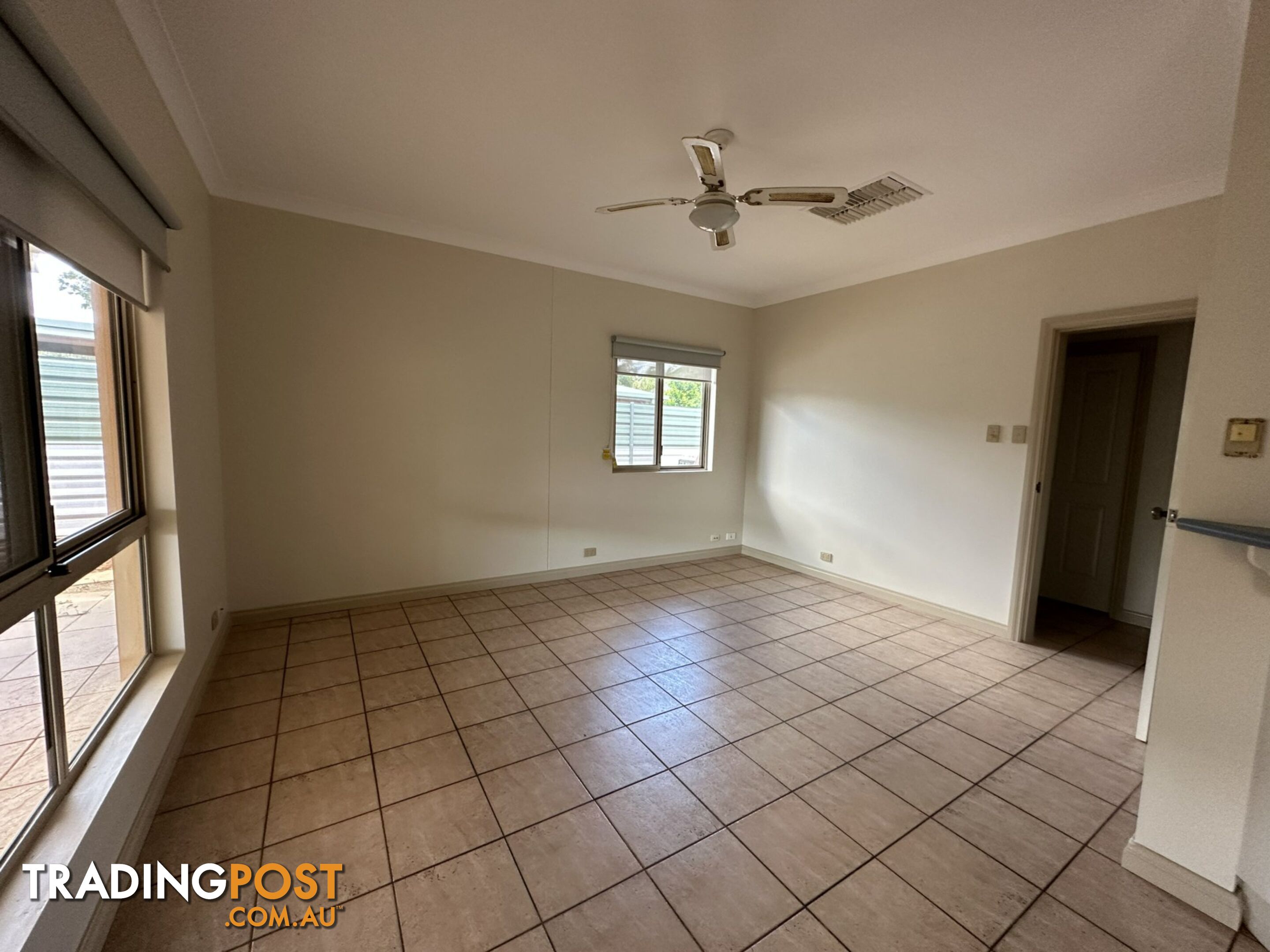 32 Bowman Close ARALUEN NT 0870