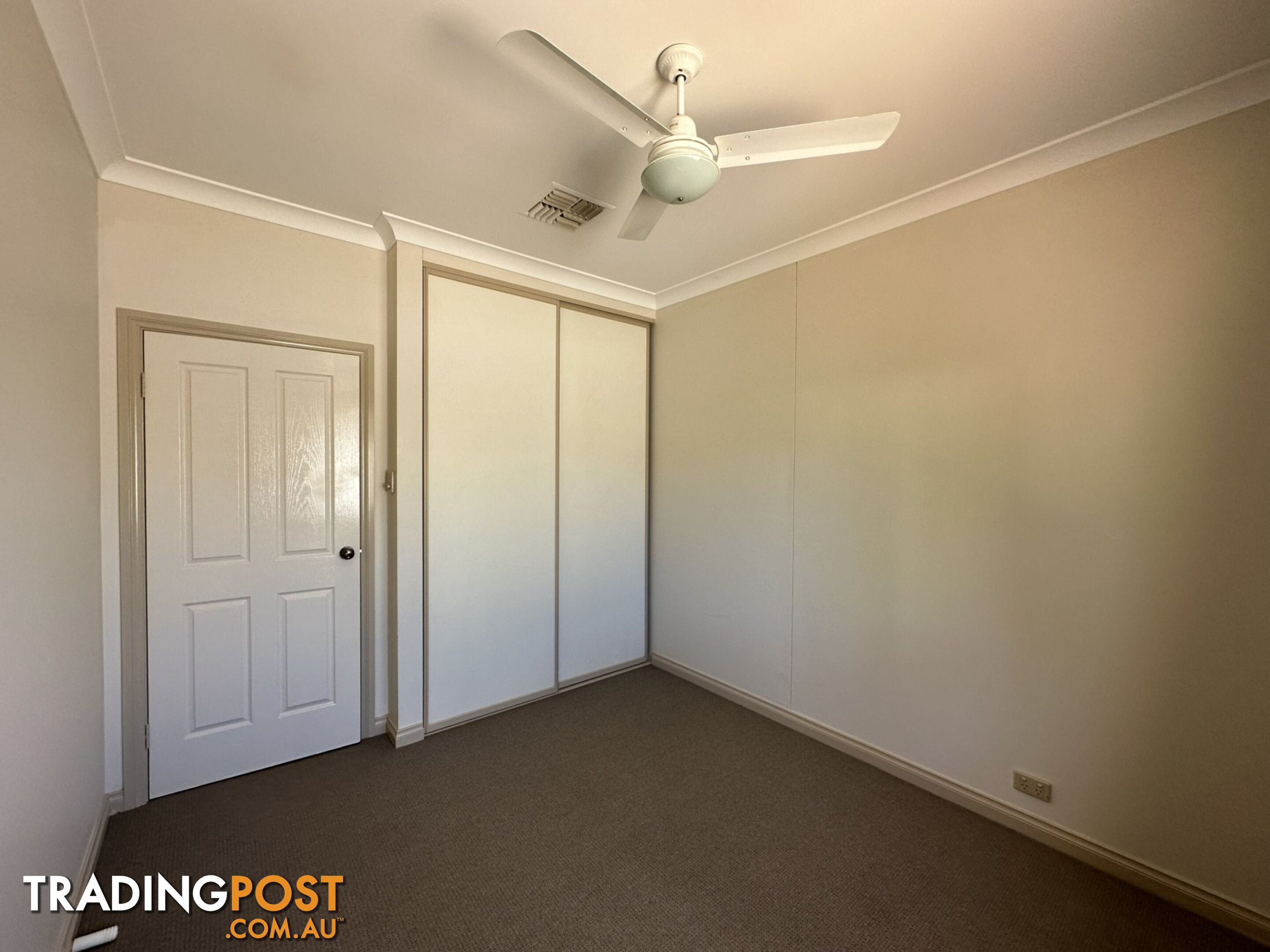 32 Bowman Close ARALUEN NT 0870