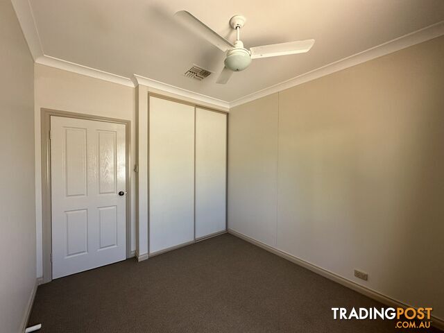 32 Bowman Close ARALUEN NT 0870