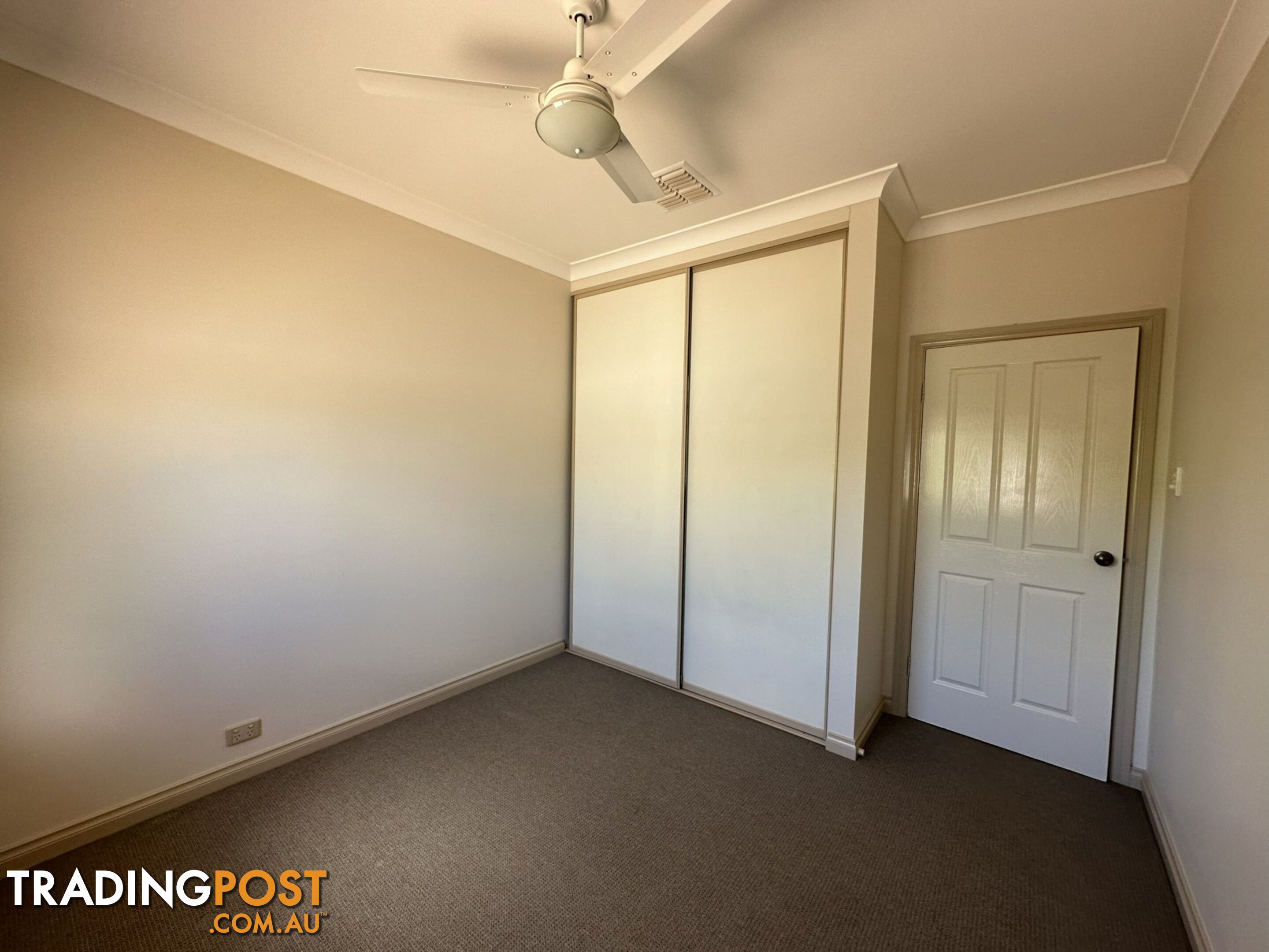 32 Bowman Close ARALUEN NT 0870