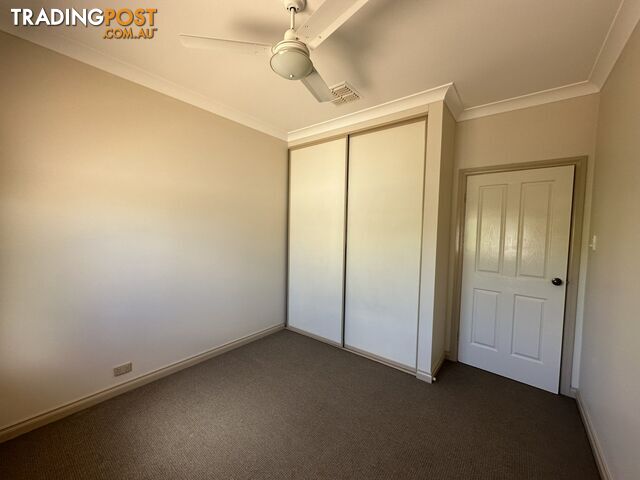 32 Bowman Close ARALUEN NT 0870