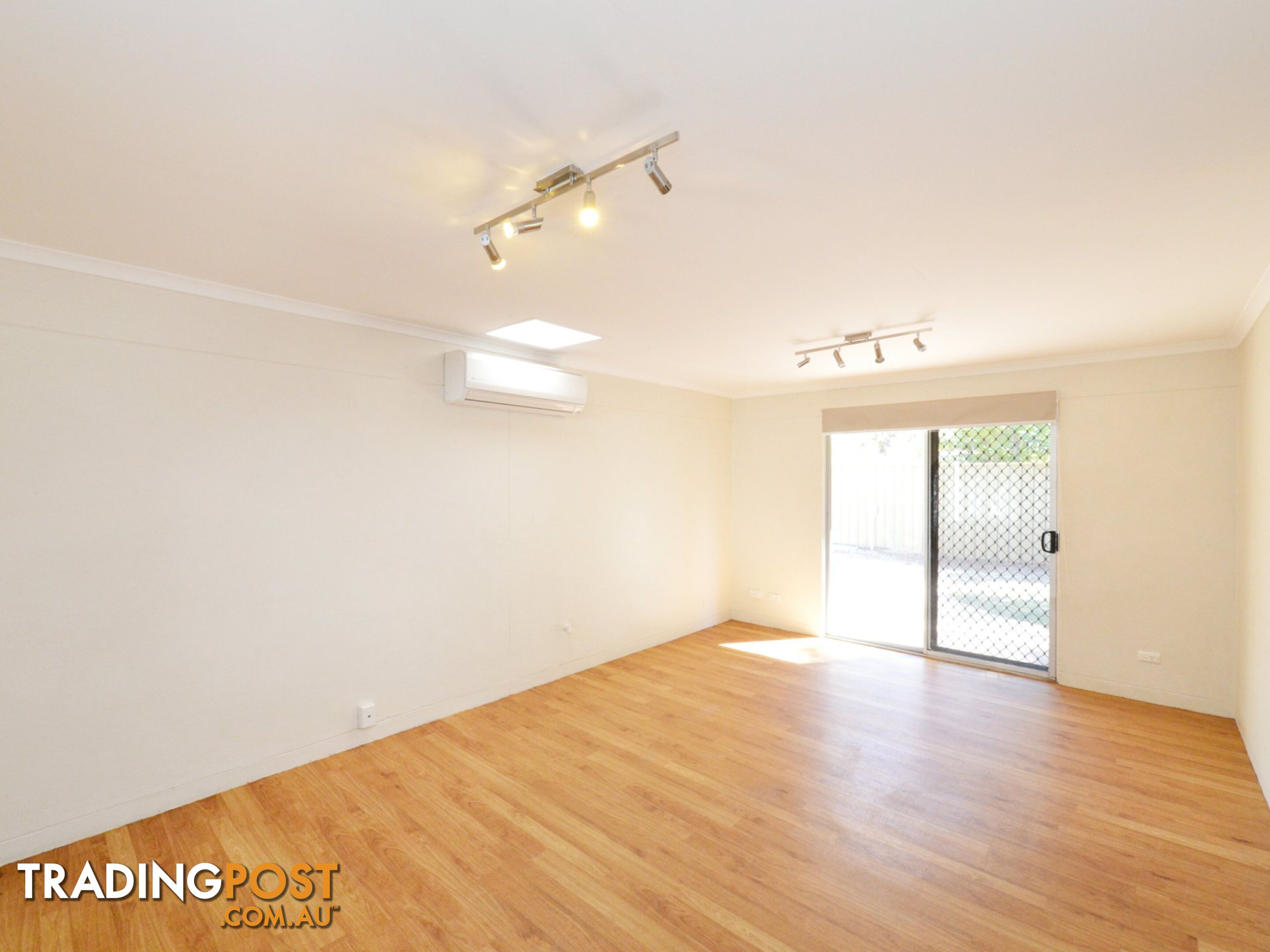 54 Madigan Street BRAITLING NT 0870