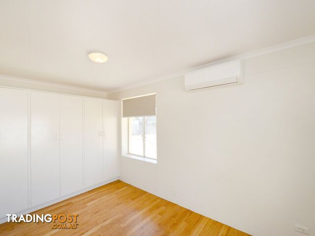 54 Madigan Street BRAITLING NT 0870