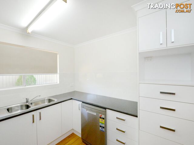 54 Madigan Street BRAITLING NT 0870