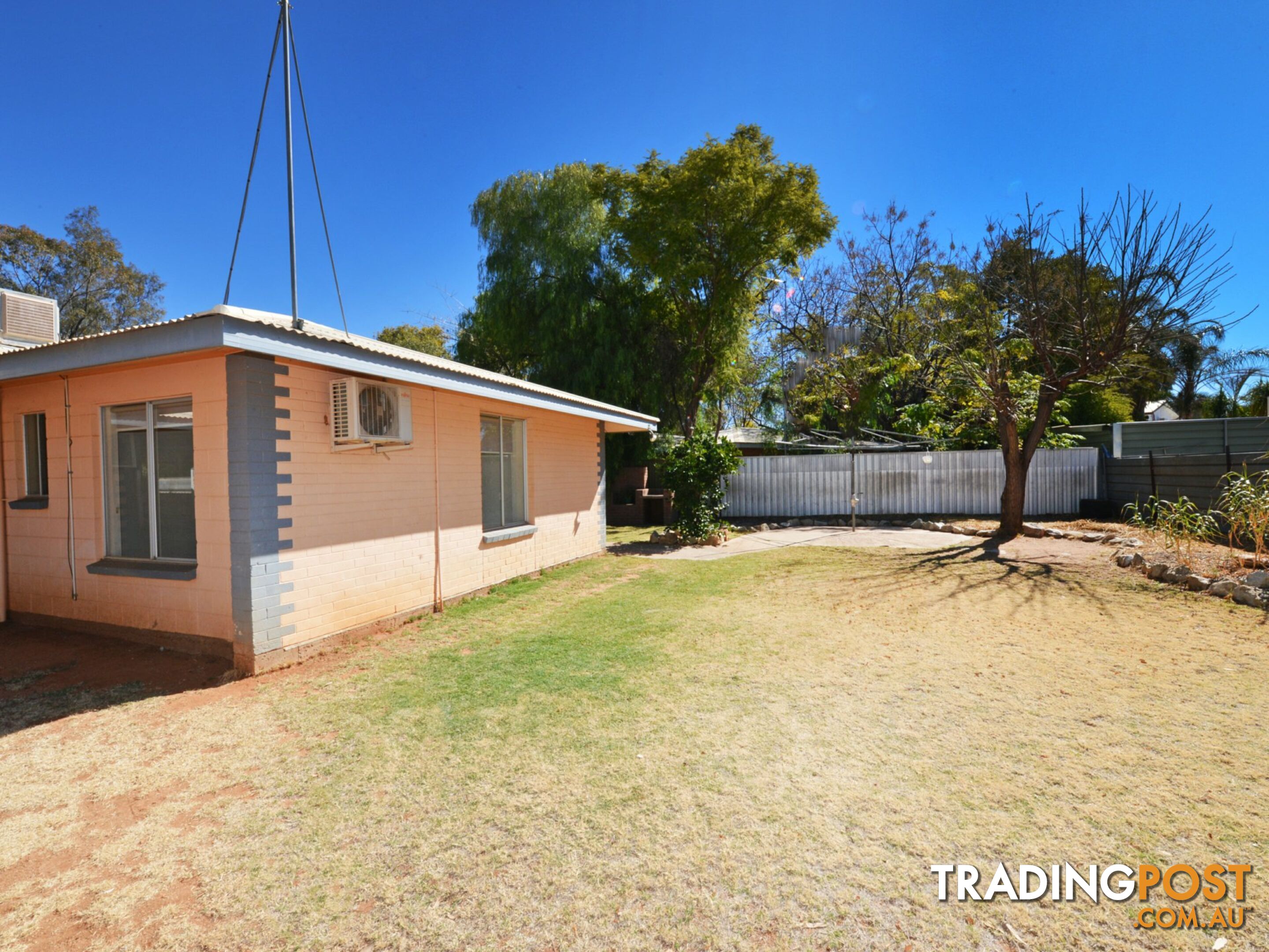 54 Madigan Street BRAITLING NT 0870