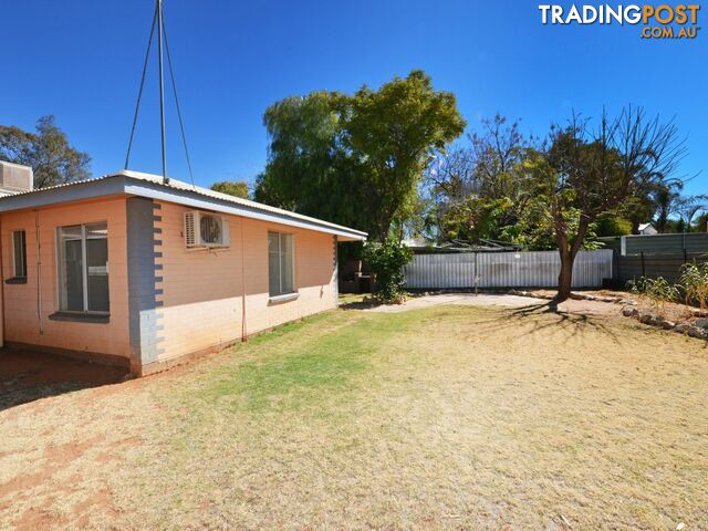 54 Madigan Street BRAITLING NT 0870