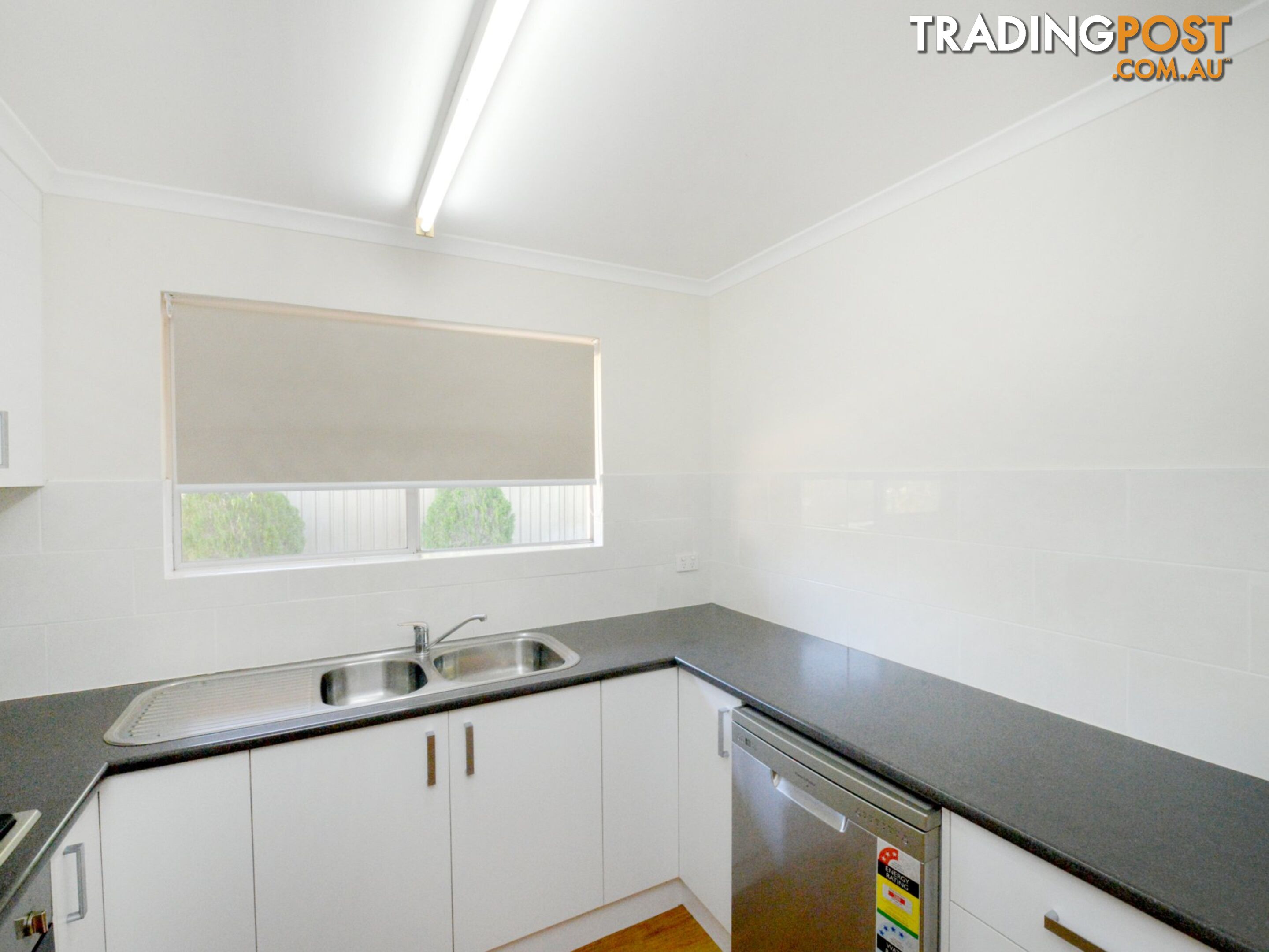 54 Madigan Street BRAITLING NT 0870