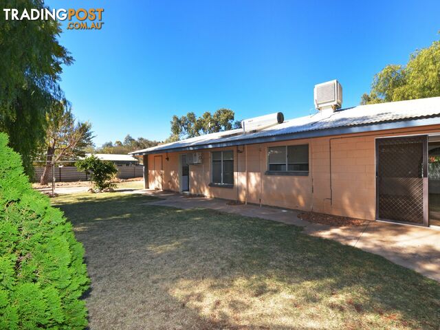 54 Madigan Street BRAITLING NT 0870