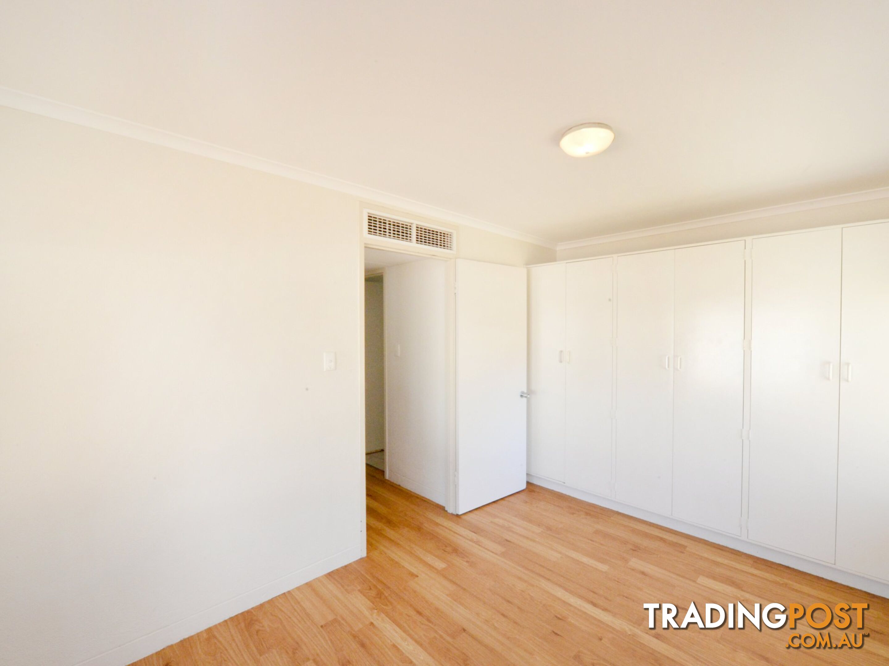 54 Madigan Street BRAITLING NT 0870