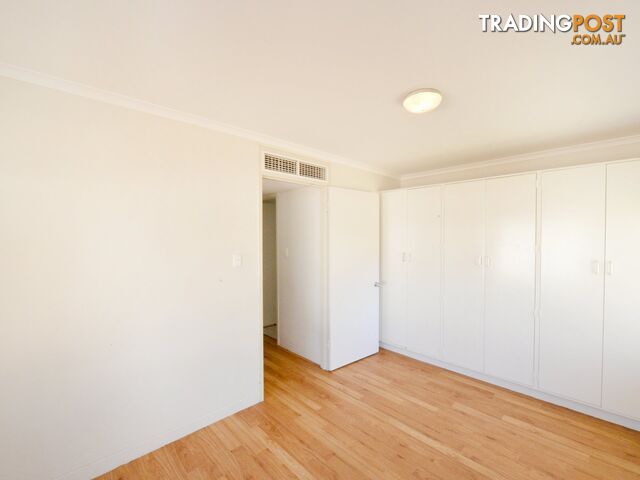 54 Madigan Street BRAITLING NT 0870