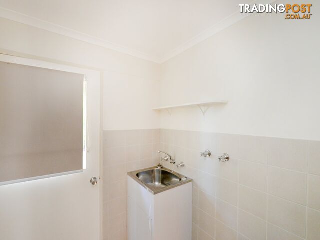 54 Madigan Street BRAITLING NT 0870