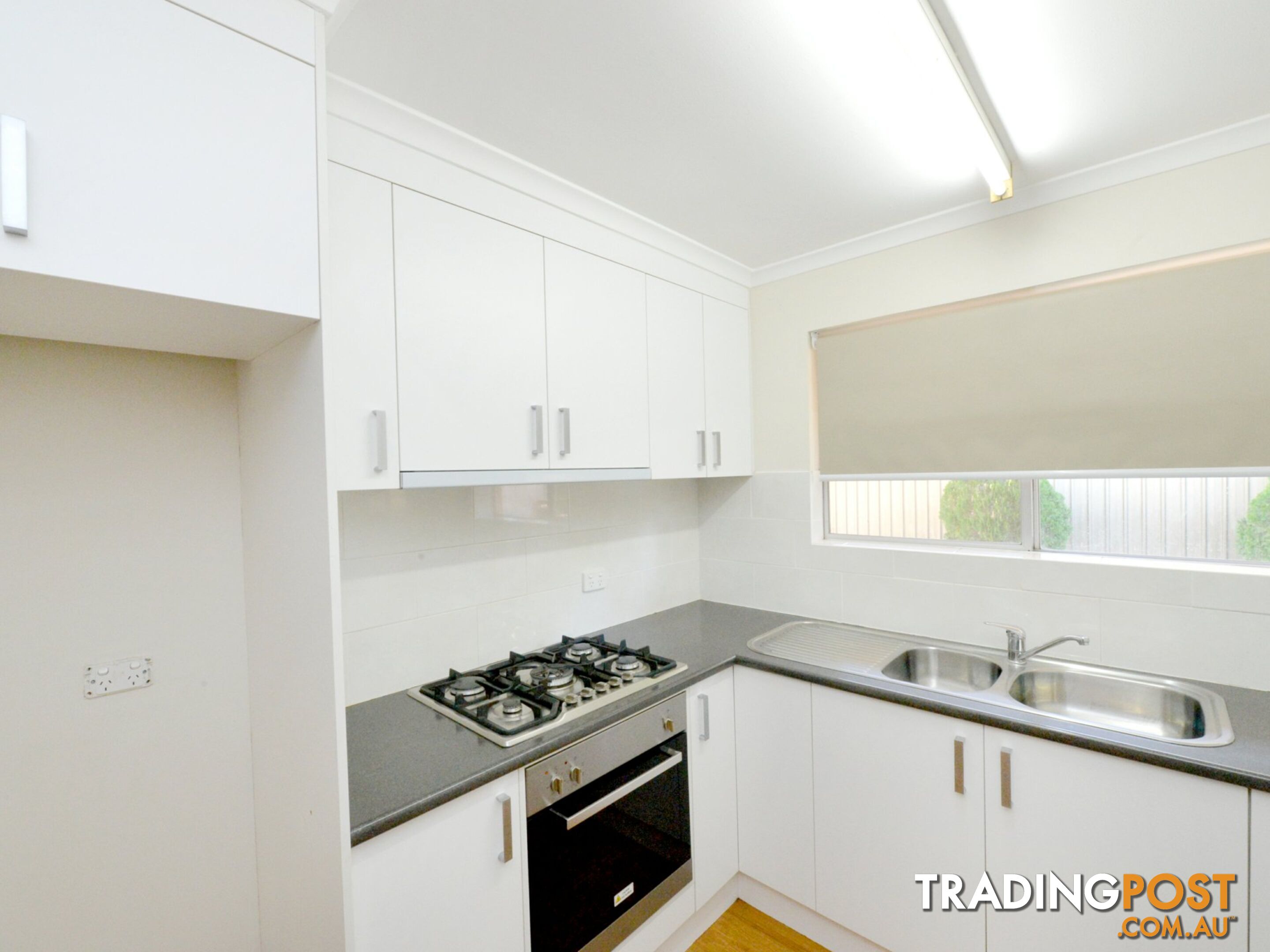 54 Madigan Street BRAITLING NT 0870