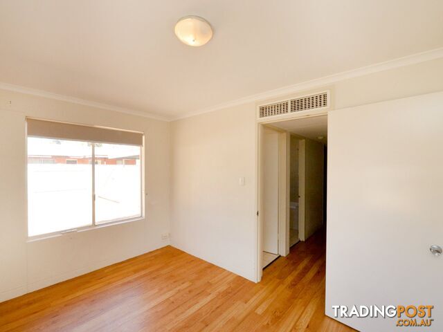 54 Madigan Street BRAITLING NT 0870