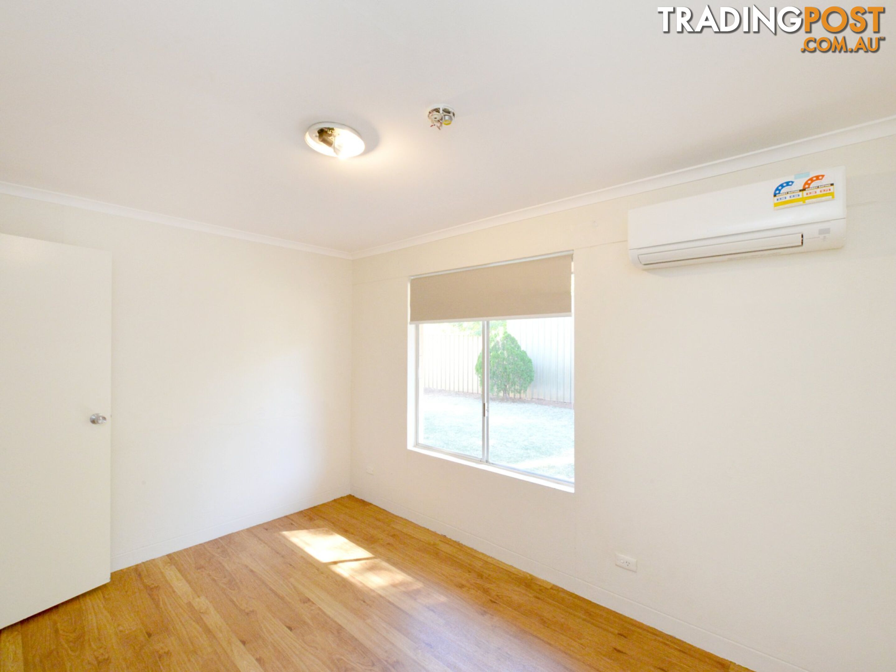 54 Madigan Street BRAITLING NT 0870