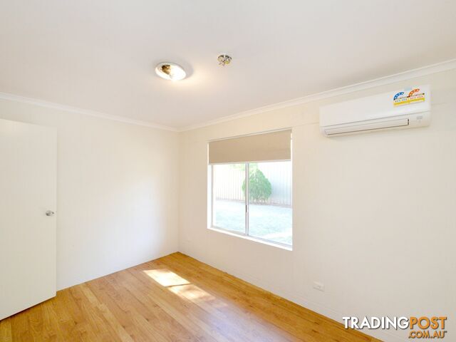 54 Madigan Street BRAITLING NT 0870