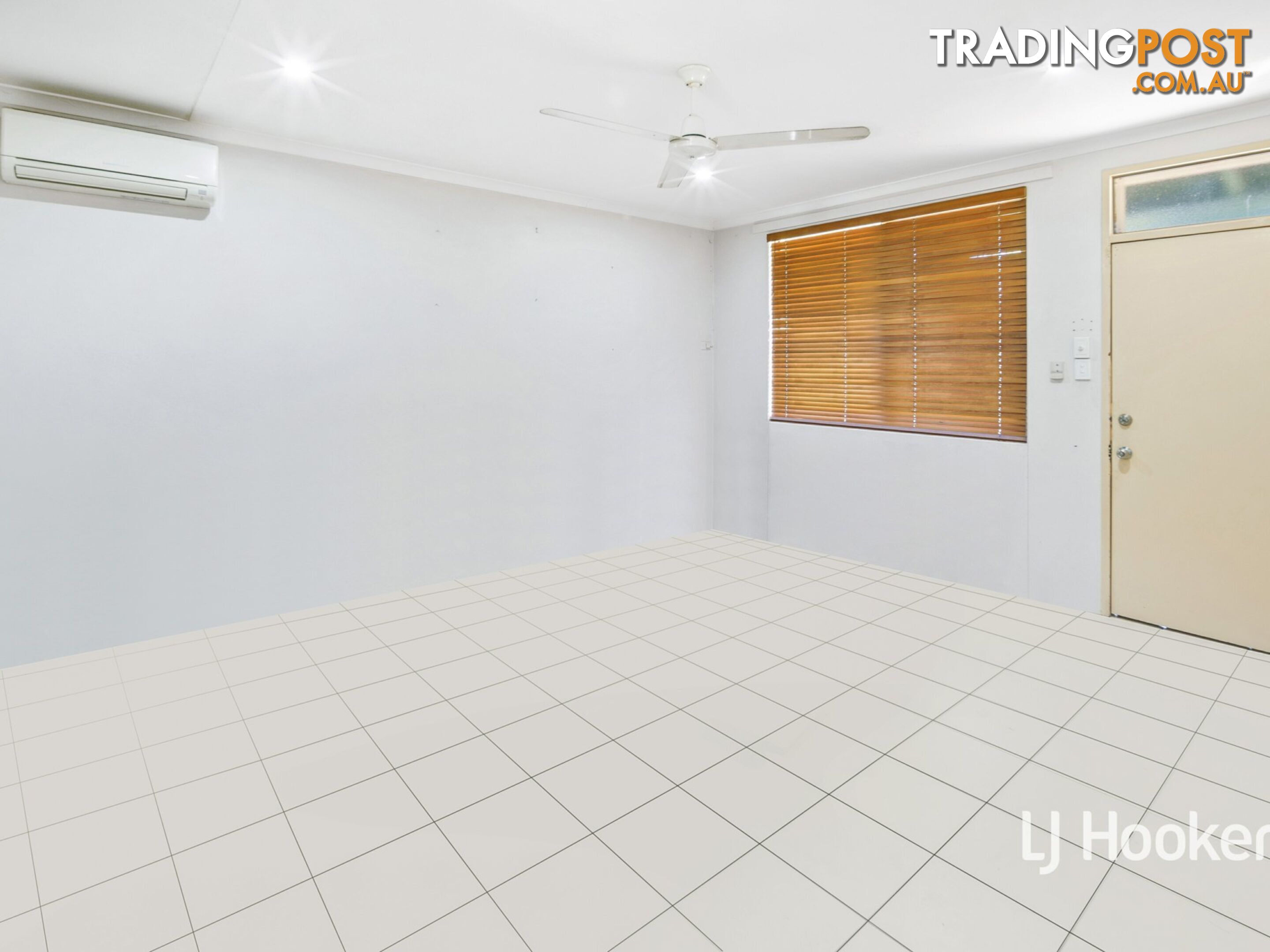 10 Gason Street GILLEN NT 0870