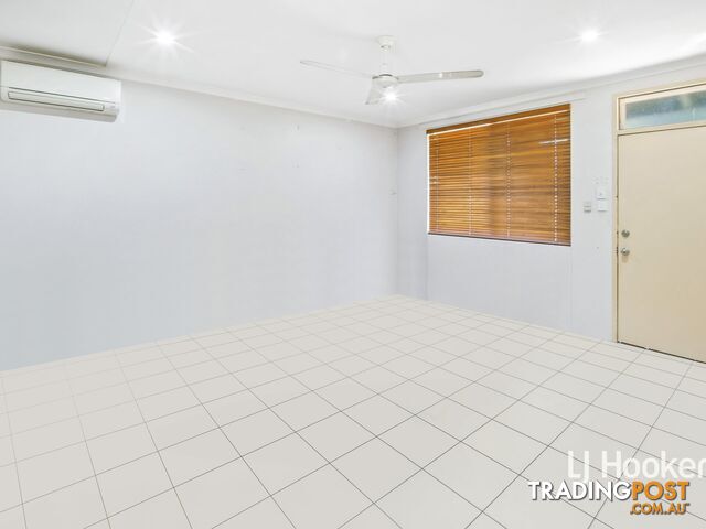 10 Gason Street GILLEN NT 0870