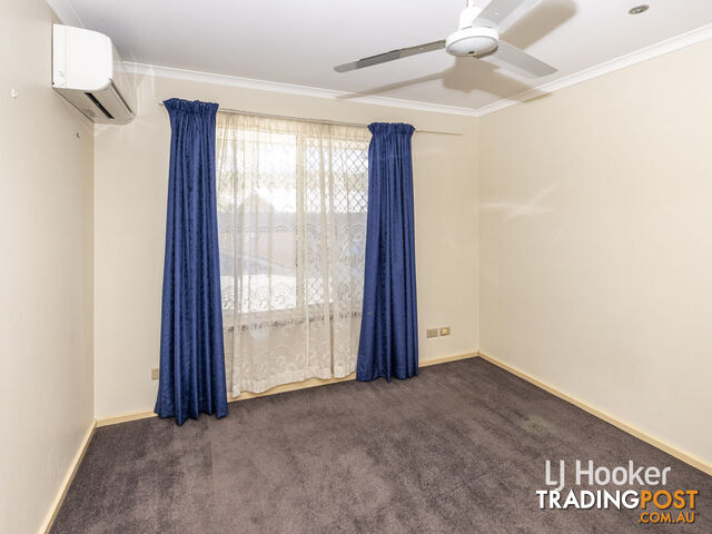 9/74 Lyndavale Drive LARAPINTA NT 0875