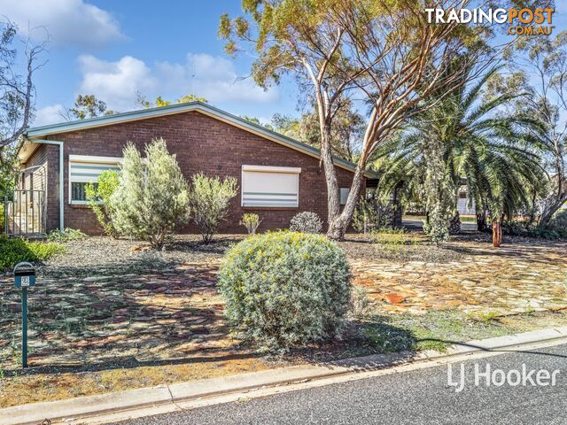 2 Battarbee Street ARALUEN NT 0870