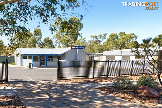 3/33 Stuart Highway STUART NT 0870